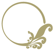 Controlkey Logo3